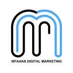 اصفهان دیجیتال مارکتینگ