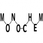 monochem