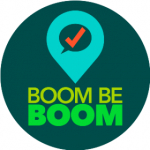 boombeboom