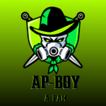 AP BOY