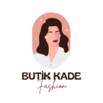 butik_kade