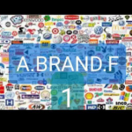 A.BRAND.F