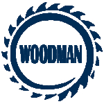 woodman.decor