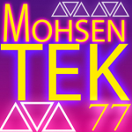 Mohsen.tek77