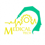 Medical.tech