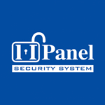 ifpanel.ir