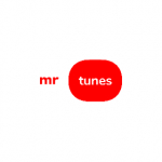 mrtunes