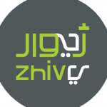 Zhivar Hypermarket ژیوار مارکت