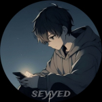 *Seyyed*