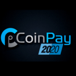 coinpay2020