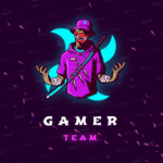 TEAMGAMER