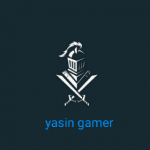 yasin.Geming