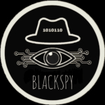 BLACKSPY