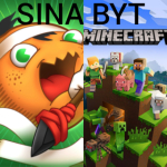 SINA BYT