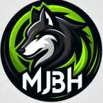 MJBH