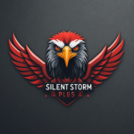 Silent STORM plus