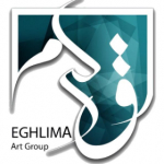 eghlima.artgroup