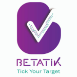 BETATIK