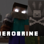 herobrine