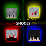 shooly squad