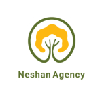 NeshanAgency