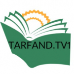 TARFAND.TV1