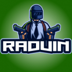 Radvin Creator