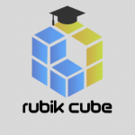 Rubikcube_iran