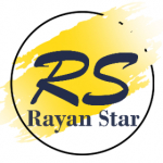 rayanstar.com