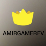 AMIRGAMERFV