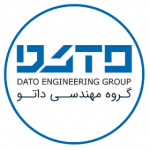 dato.eng.co