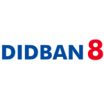 DIDBAN8