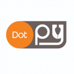 Dotpy_ir