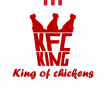 KFC_KING