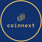 Coinnext