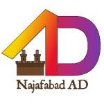 Najafabad_AD