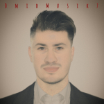 OmidMusik7