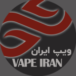 vapeiran.ir