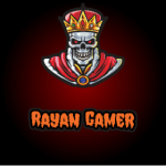 Rayan Gamer 1391