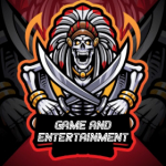 GAME AND Entertainment