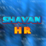 SHAYAN HR