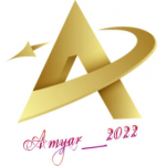 Amyar_2022