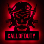 CALL_OF_DUTY