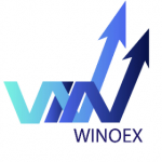 winoex