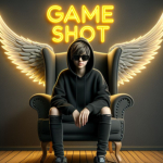 گیم شات | GAME SHOT