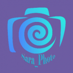 sara_photo