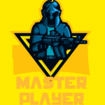 Master player