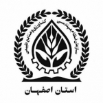 سازمان نظام مهندسی کشاورزی و منابع طبیعی استان اصفهان