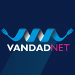 VANDADNET