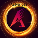 Astya_ges